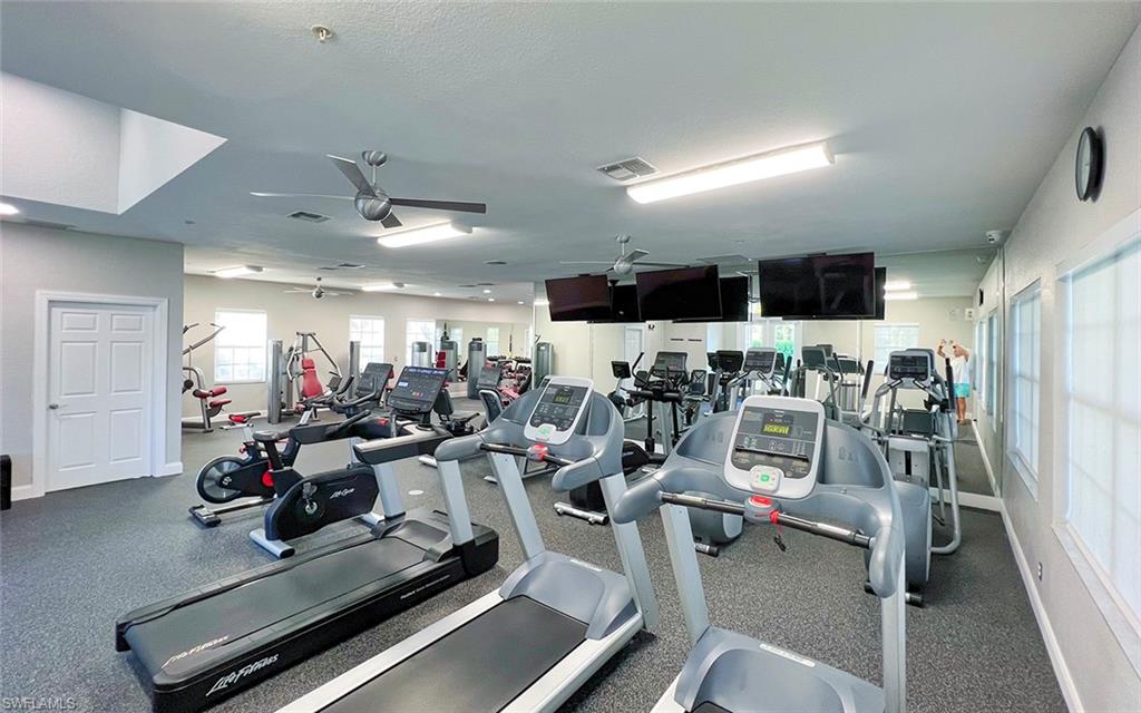 6863 Satinleaf Road South, Unit 101 Naples, FL 34109 - Photo 26 of 36 Gallery Image 26