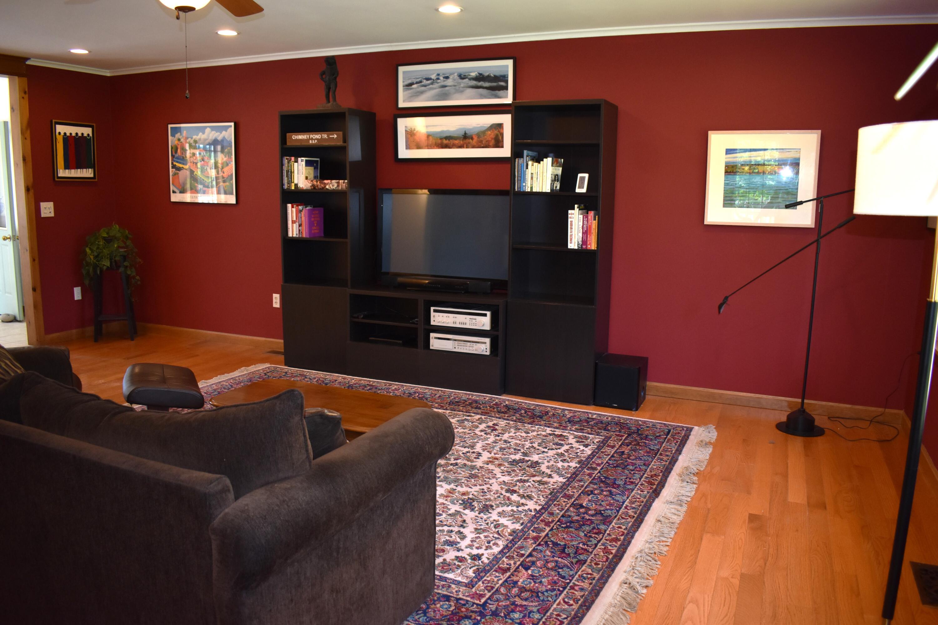 83 Walker Road Readfield, ME 04355 - Photo 16 of 54 DSC_0242
