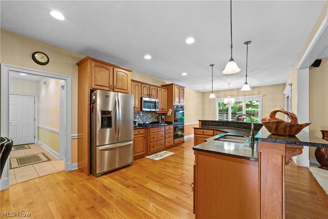 10970 Taylor May Road Chagrin Falls, OH 44023 - Photo 7 of 49