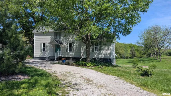 $490,000 | 2632 Hilltop Road, Springfield, IL 62712