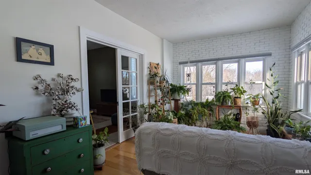 $490,000 | 2632 Hilltop Road, Springfield, IL 62712