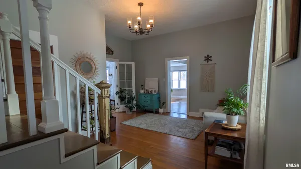 $490,000 | 2632 Hilltop Road, Springfield, IL 62712