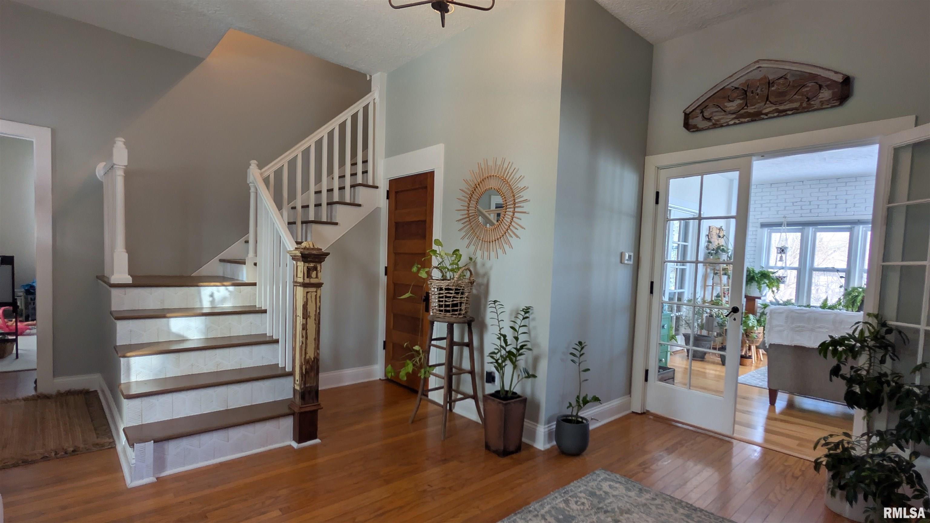 2632 Hilltop Road Springfield, IL 62712 - Photo 18 of 77