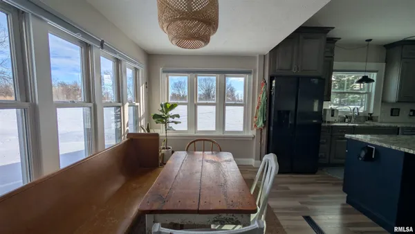 $490,000 | 2632 Hilltop Road, Springfield, IL 62712