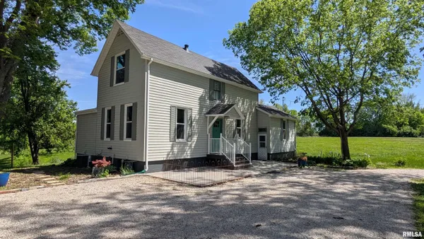 $490,000 | 2632 Hilltop Road, Springfield, IL 62712