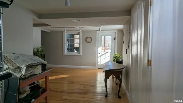 $490,000 | 2632 Hilltop Road, Springfield, IL 62712