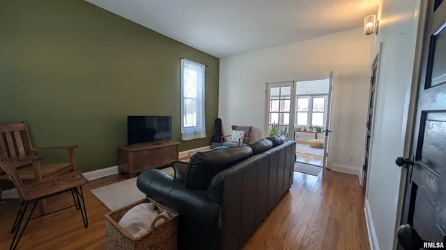 $490,000 | 2632 Hilltop Road, Springfield, IL 62712