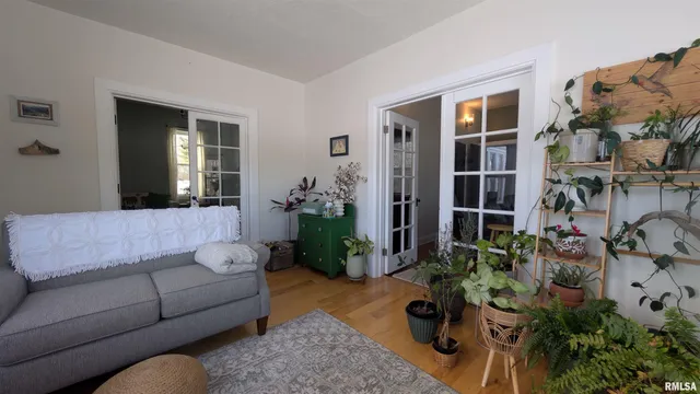 $490,000 | 2632 Hilltop Road, Springfield, IL 62712