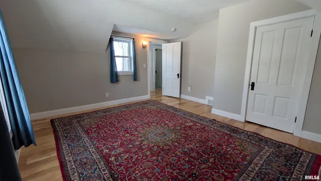 $490,000 | 2632 Hilltop Road, Springfield, IL 62712