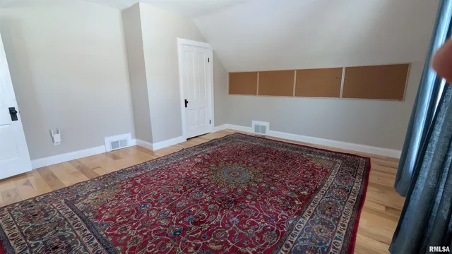 $490,000 | 2632 Hilltop Road, Springfield, IL 62712