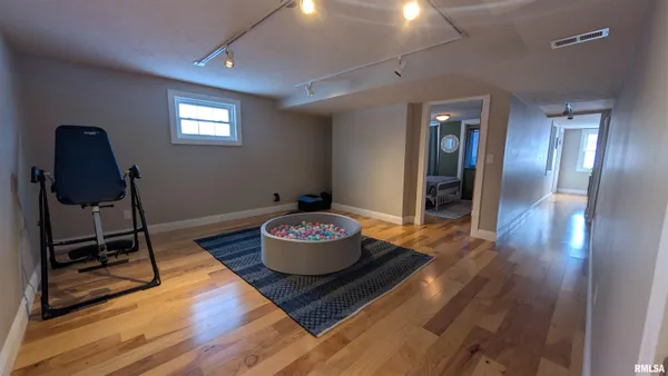 $490,000 | 2632 Hilltop Road, Springfield, IL 62712