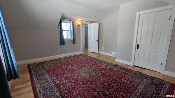 $490,000 | 2632 Hilltop Road, Springfield, IL 62712