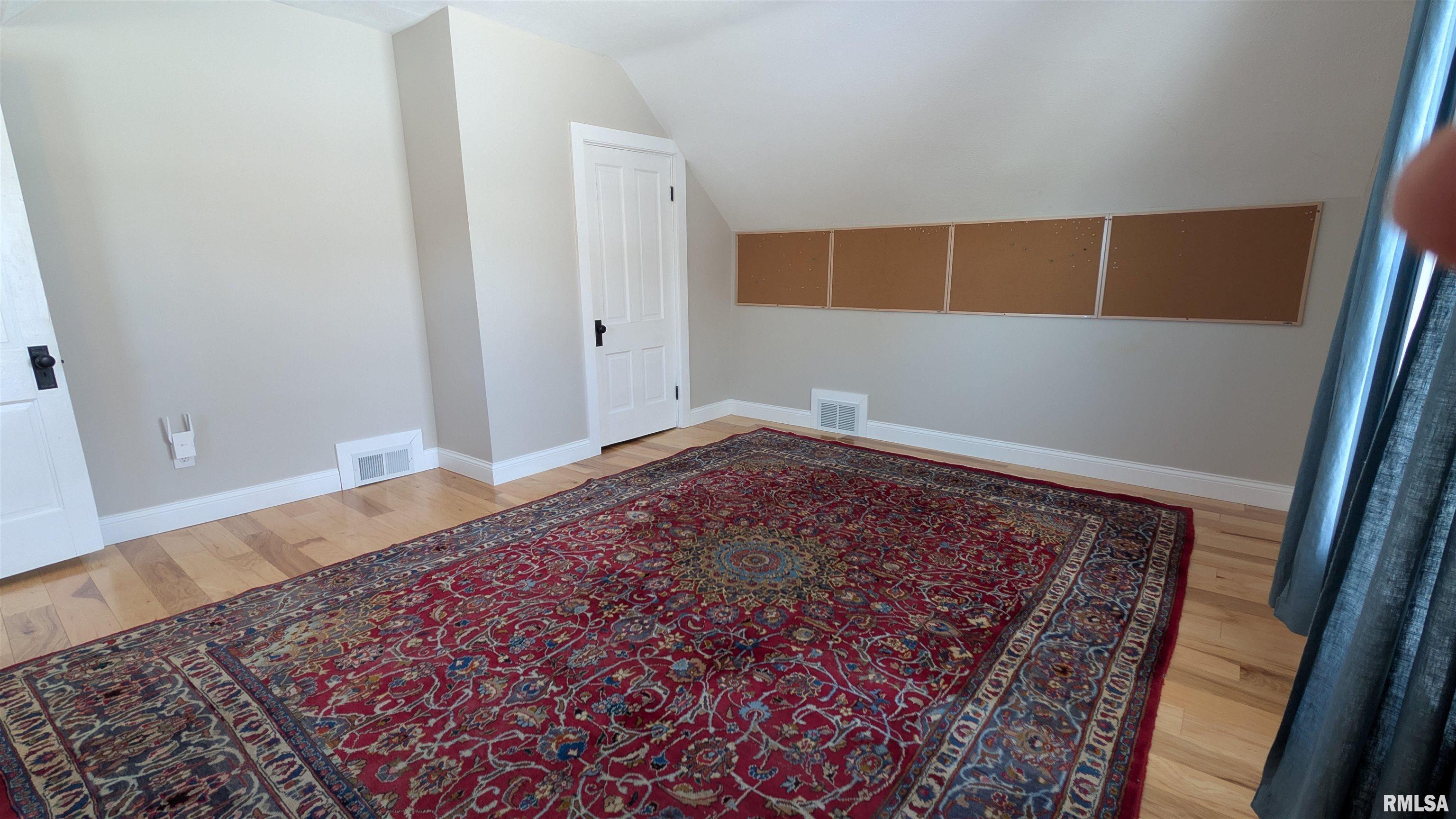 2632 Hilltop Road Springfield, IL 62712 - Photo 32 of 77