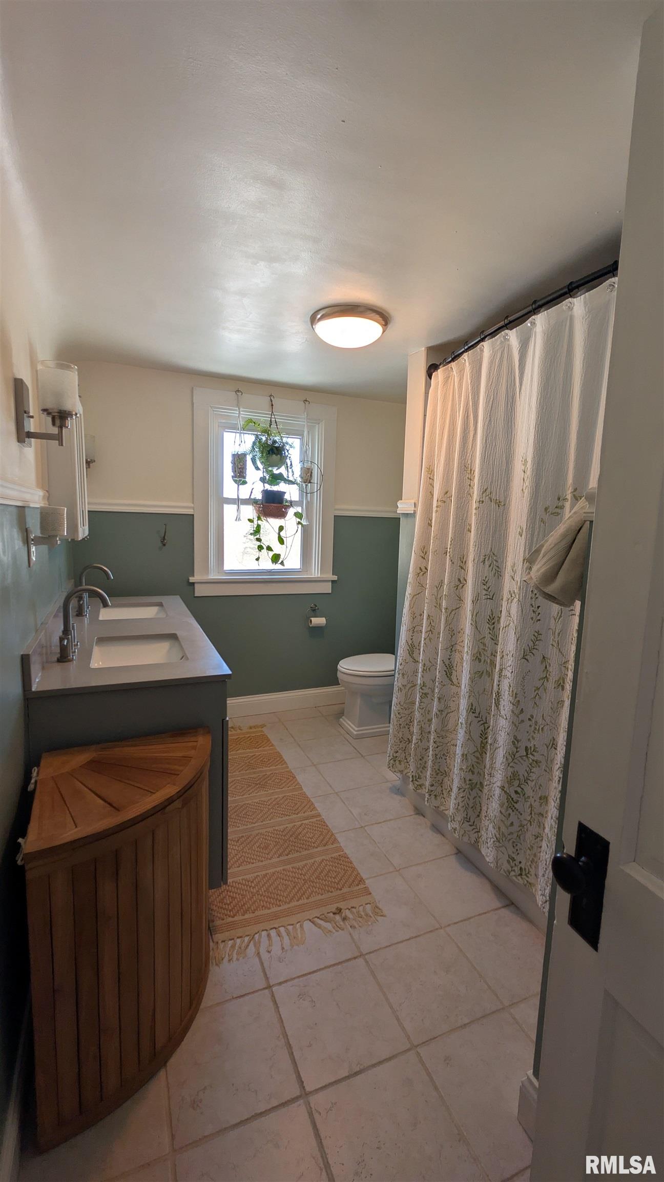 2632 Hilltop Road Springfield, IL 62712 - Photo 34 of 77