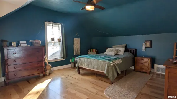 $490,000 | 2632 Hilltop Road, Springfield, IL 62712