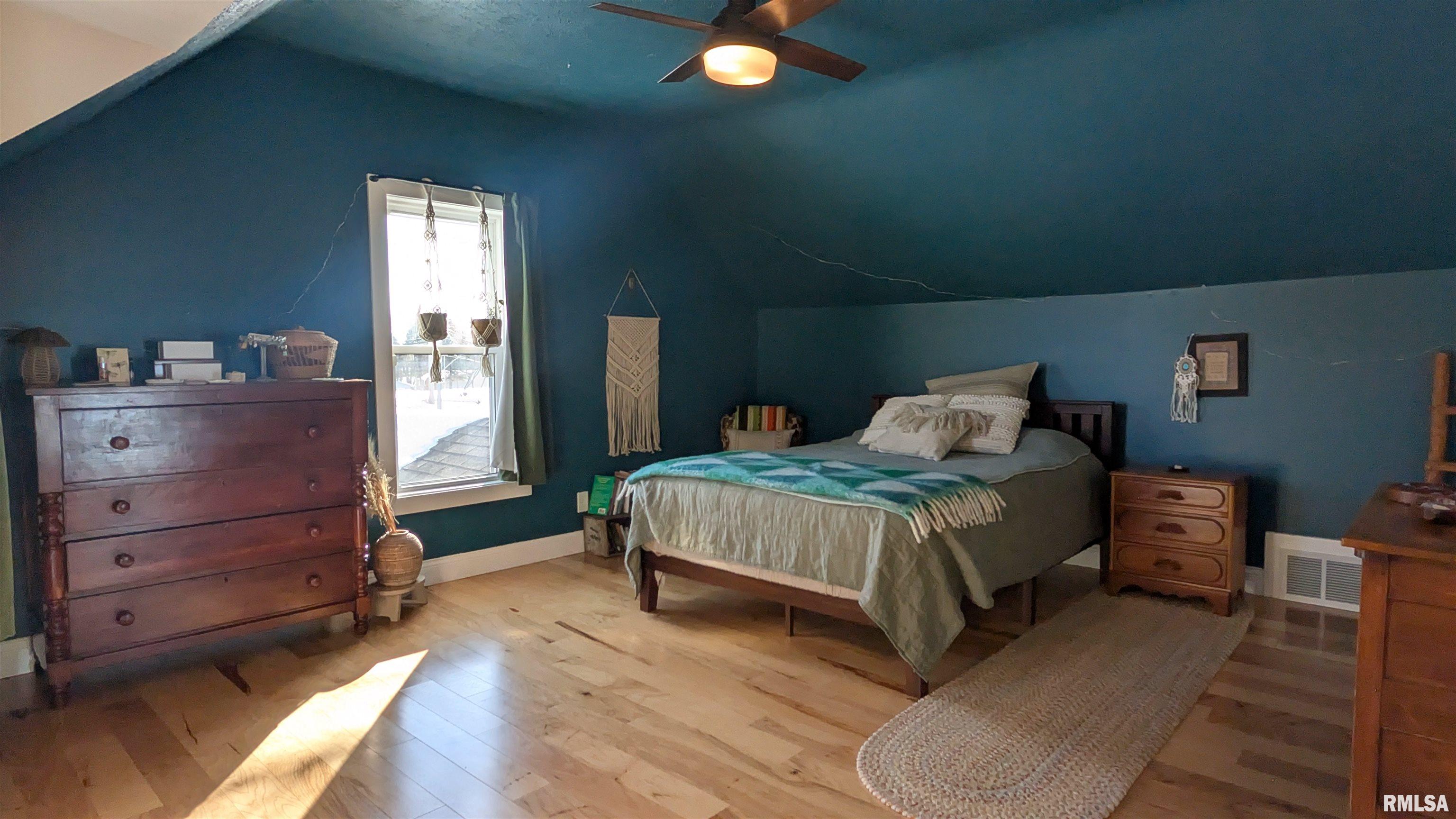 2632 Hilltop Road Springfield, IL 62712 - Photo 35 of 77