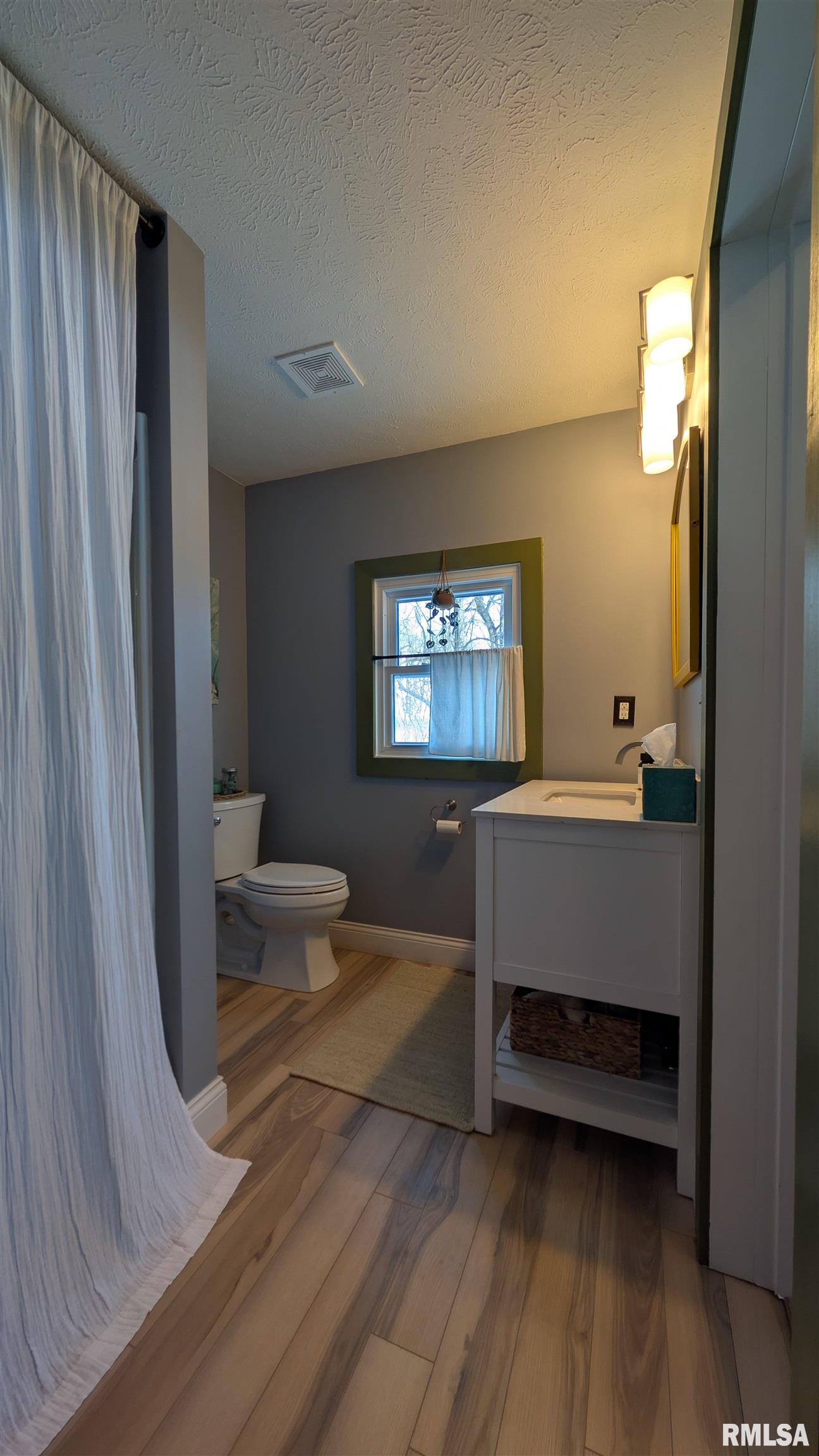 2632 Hilltop Road Springfield, IL 62712 - Photo 37 of 77