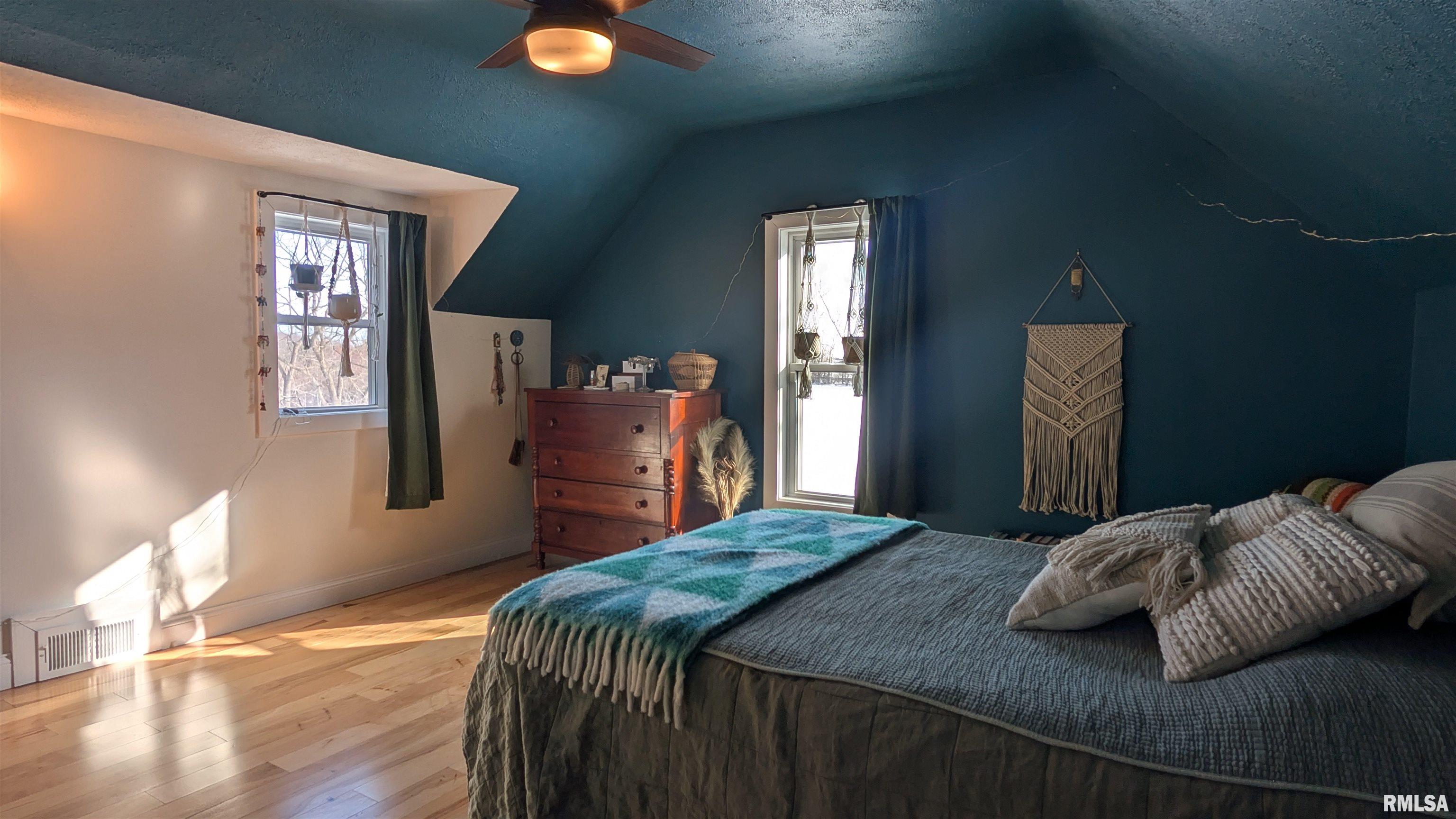 2632 Hilltop Road Springfield, IL 62712 - Photo 38 of 77