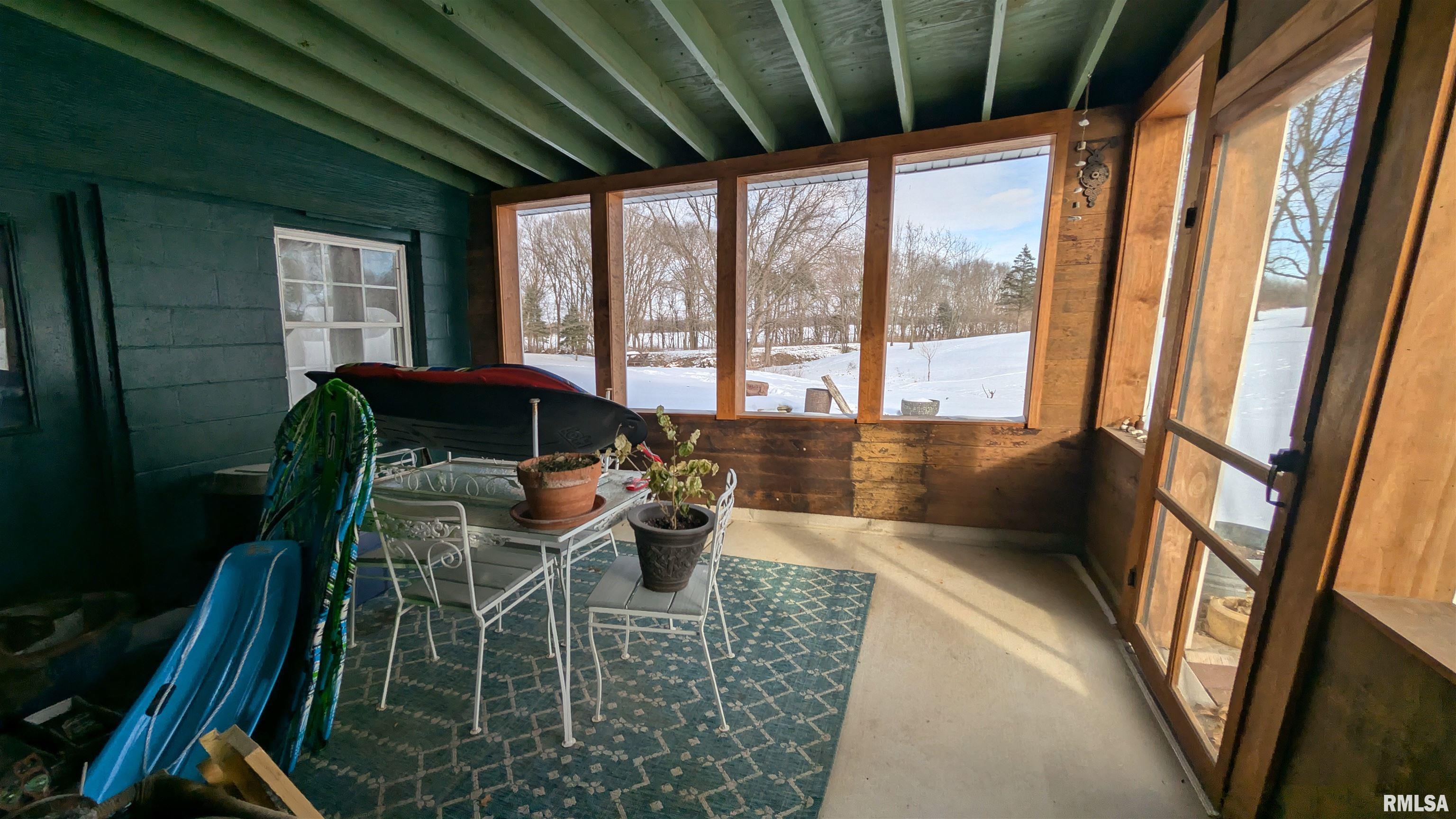 2632 Hilltop Road Springfield, IL 62712 - Photo 40 of 77