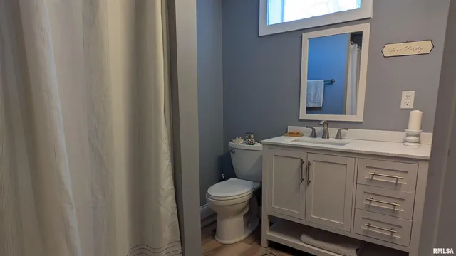 $490,000 | 2632 Hilltop Road, Springfield, IL 62712