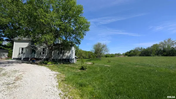 $490,000 | 2632 Hilltop Road, Springfield, IL 62712