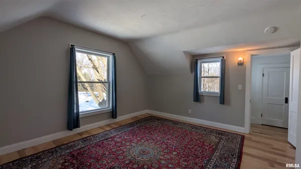 $490,000 | 2632 Hilltop Road, Springfield, IL 62712