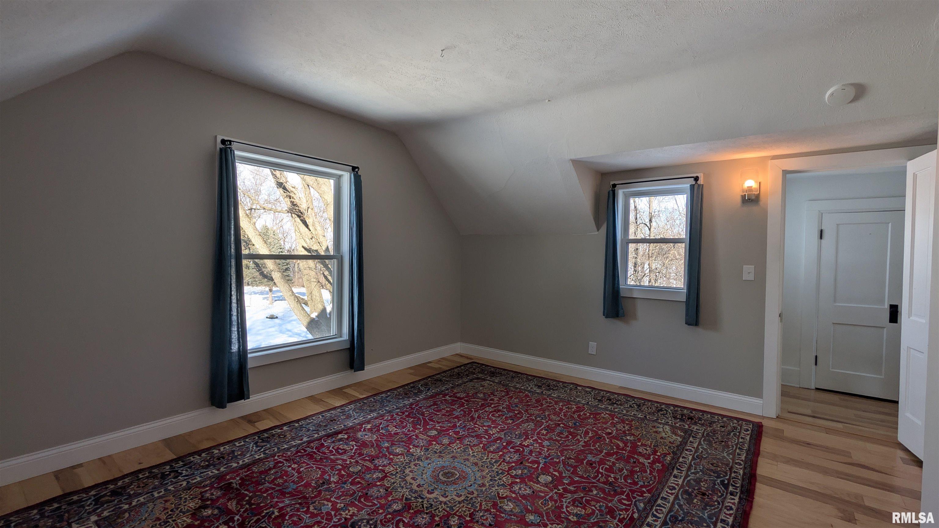 2632 Hilltop Road Springfield, IL 62712 - Photo 42 of 77