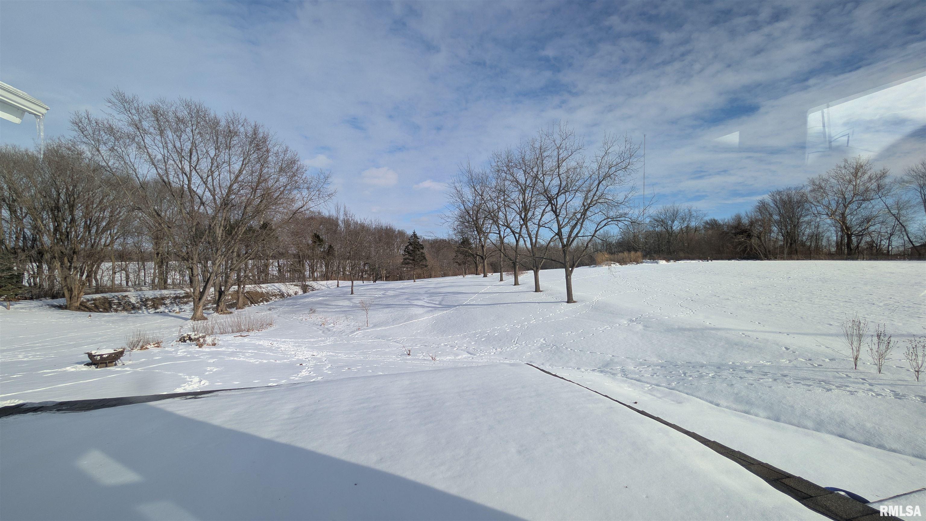 2632 Hilltop Road Springfield, IL 62712 - Photo 44 of 77