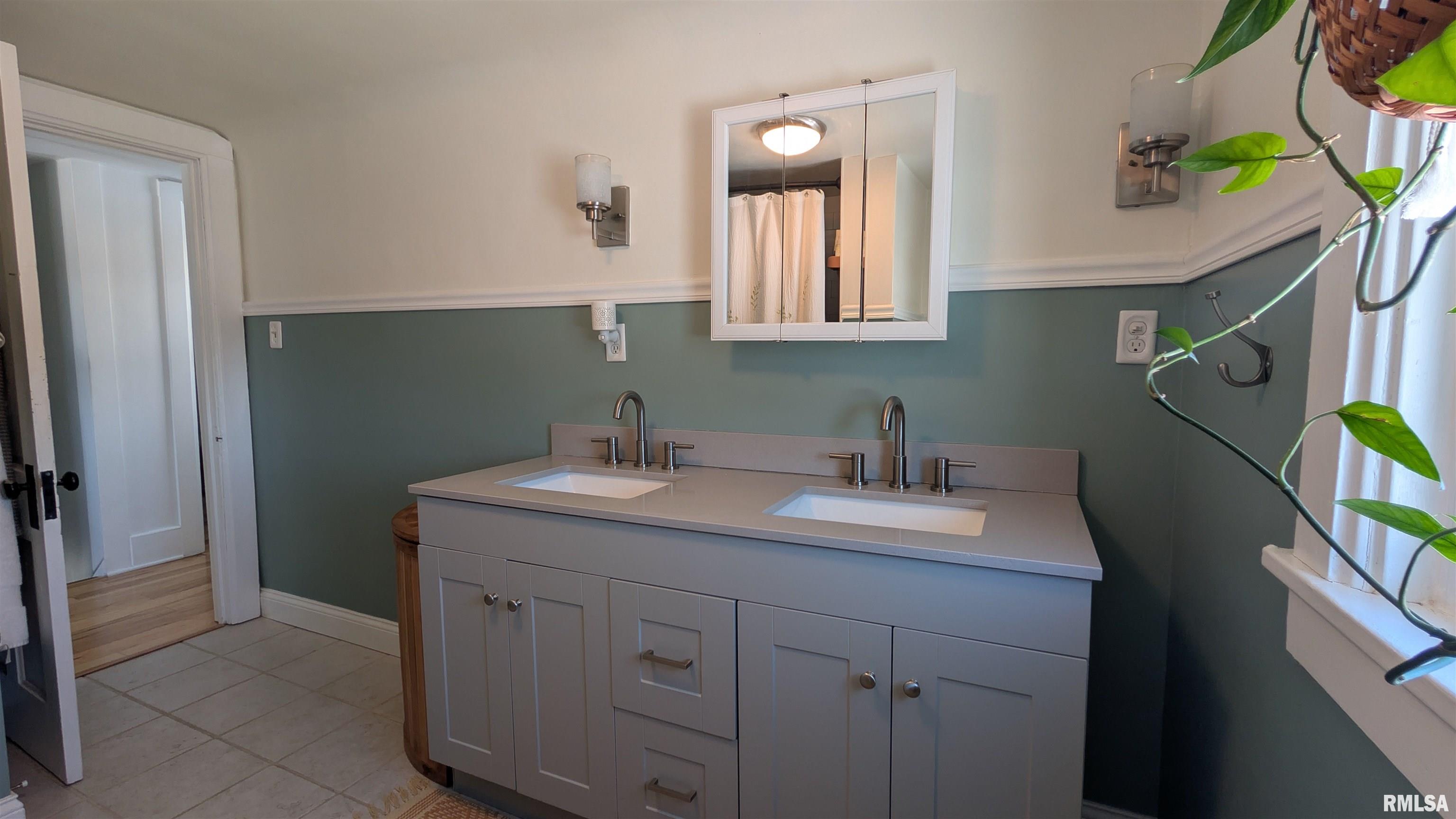 2632 Hilltop Road Springfield, IL 62712 - Photo 46 of 77