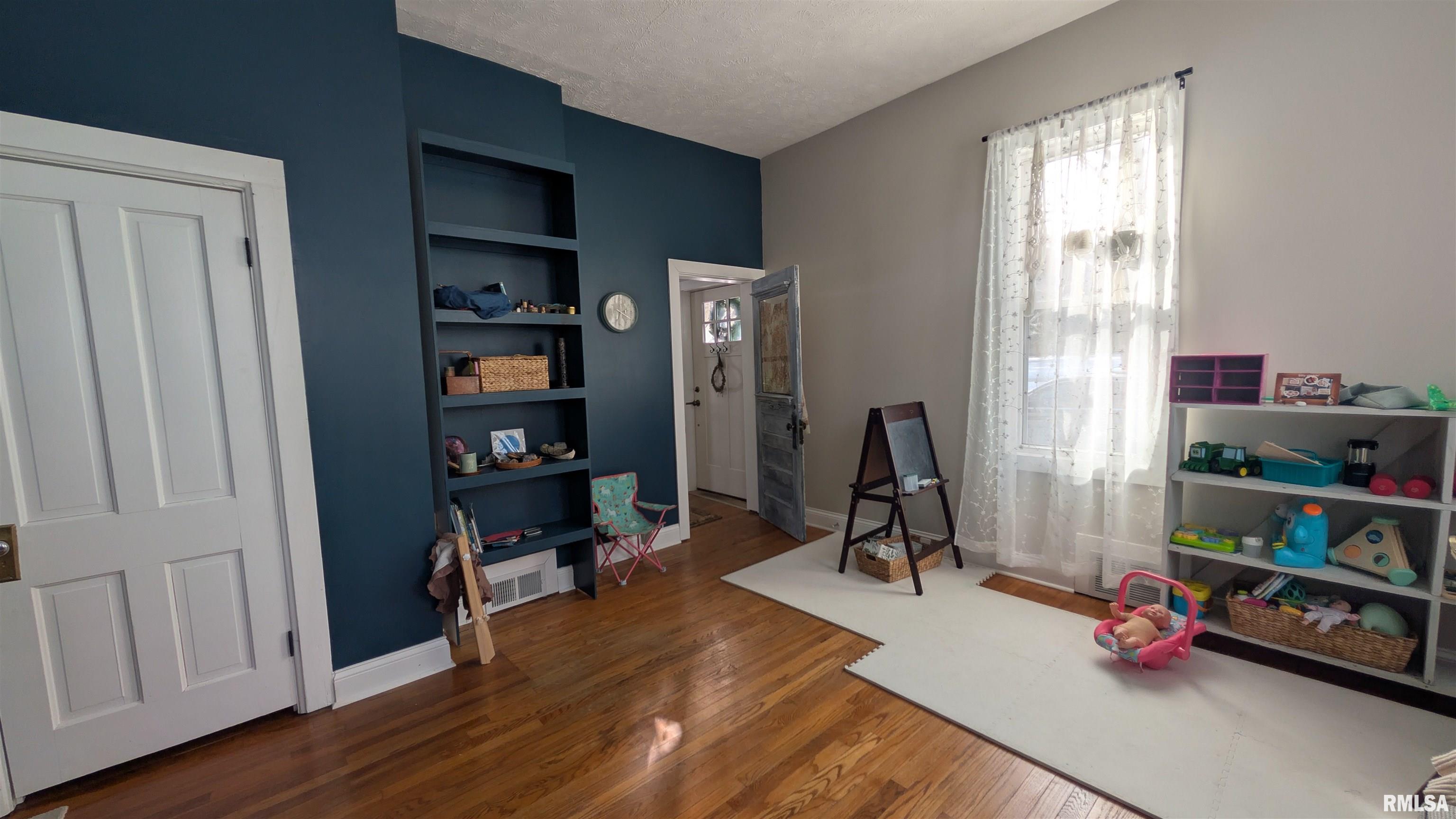 2632 Hilltop Road Springfield, IL 62712 - Photo 47 of 77