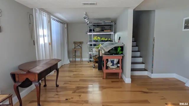 $490,000 | 2632 Hilltop Road, Springfield, IL 62712