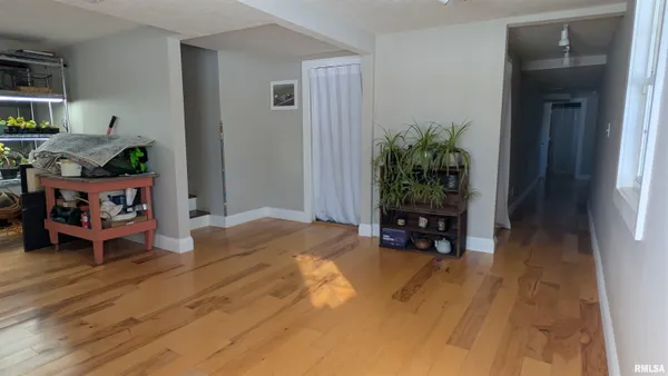 $490,000 | 2632 Hilltop Road, Springfield, IL 62712
