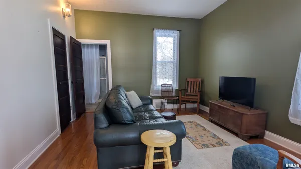 $490,000 | 2632 Hilltop Road, Springfield, IL 62712