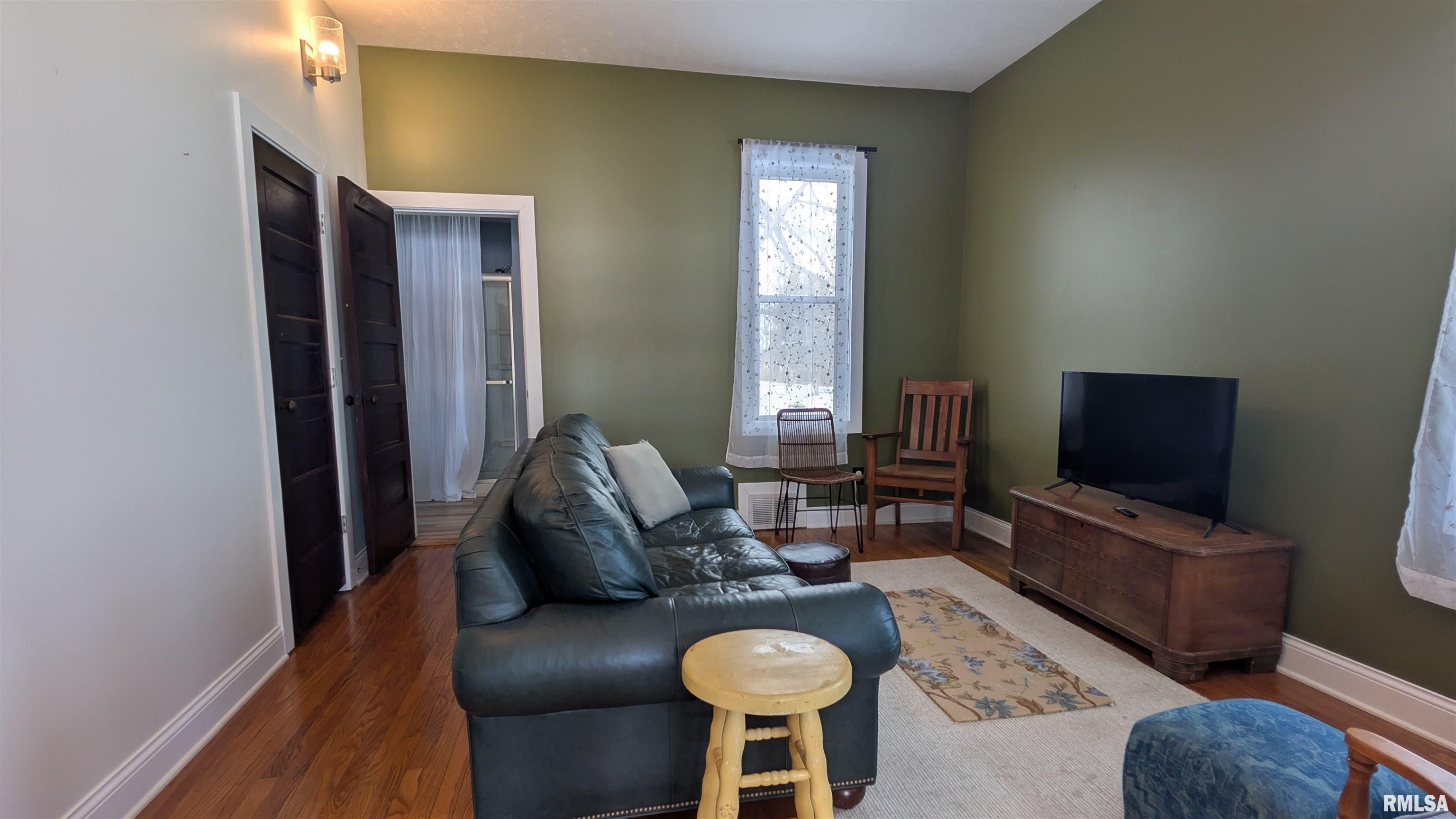 2632 Hilltop Road Springfield, IL 62712 - Photo 49 of 77