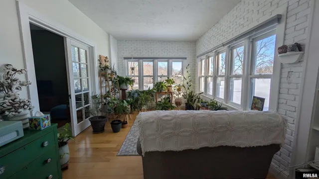 $490,000 | 2632 Hilltop Road, Springfield, IL 62712