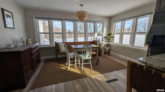 $490,000 | 2632 Hilltop Road, Springfield, IL 62712