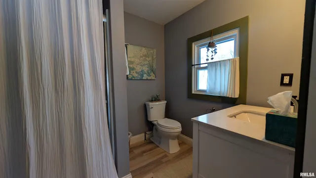 $490,000 | 2632 Hilltop Road, Springfield, IL 62712