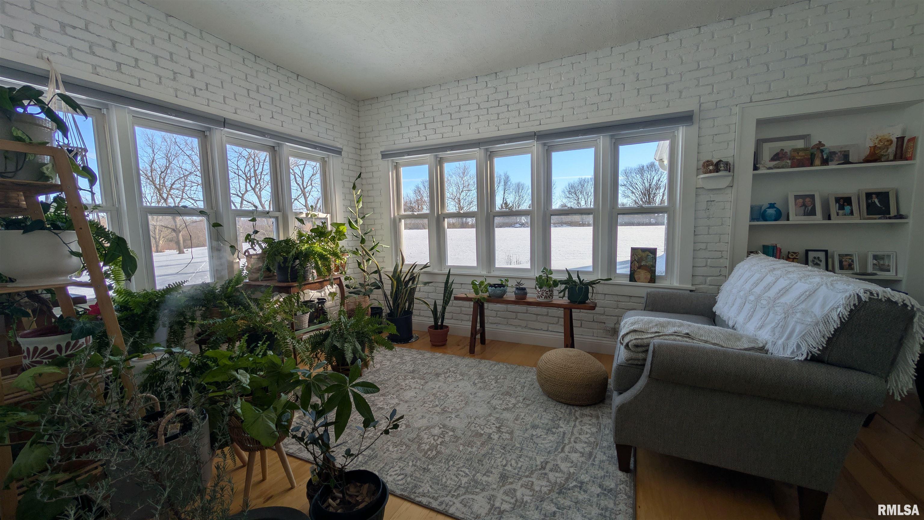 2632 Hilltop Road Springfield, IL 62712 - Photo 52 of 77