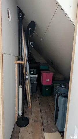 $490,000 | 2632 Hilltop Road, Springfield, IL 62712