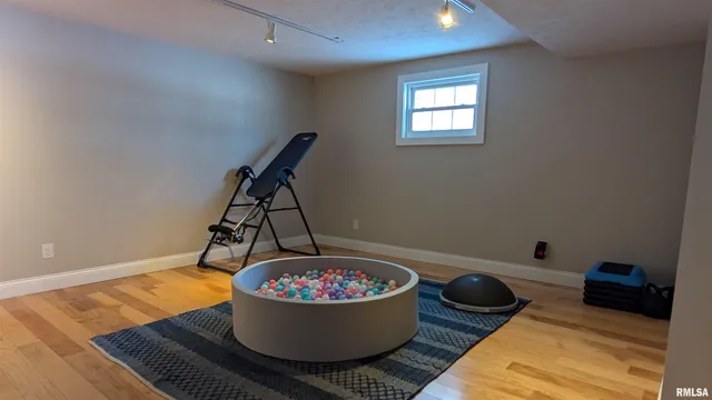 $490,000 | 2632 Hilltop Road, Springfield, IL 62712