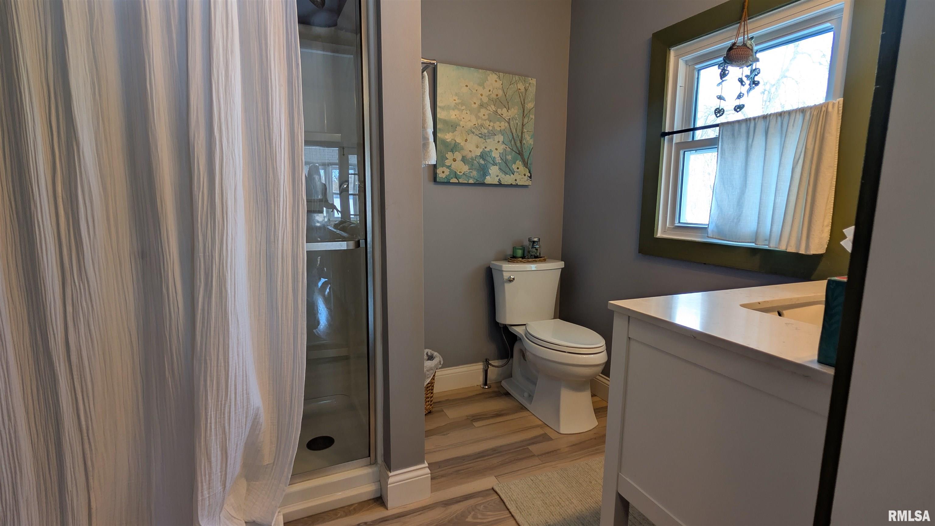 2632 Hilltop Road Springfield, IL 62712 - Photo 64 of 77