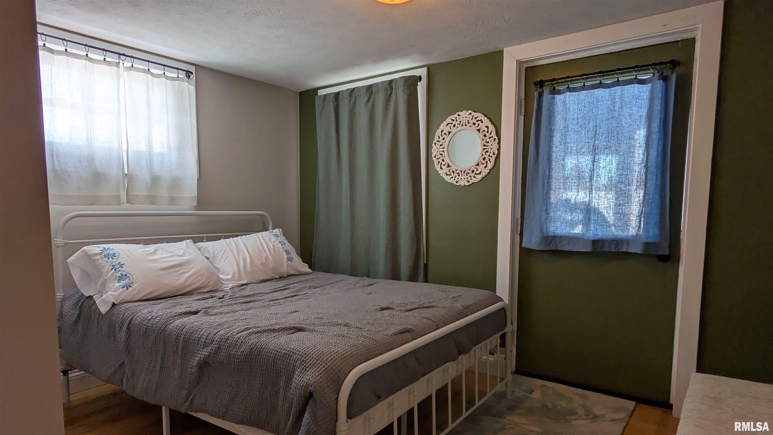 2632 Hilltop Road Springfield, IL 62712 - Photo 66 of 77