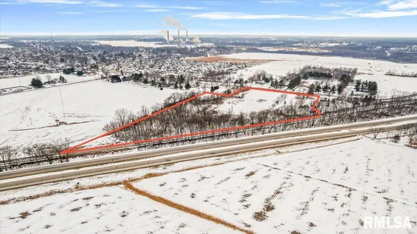 $490,000 | 2632 Hilltop Road, Springfield, IL 62712