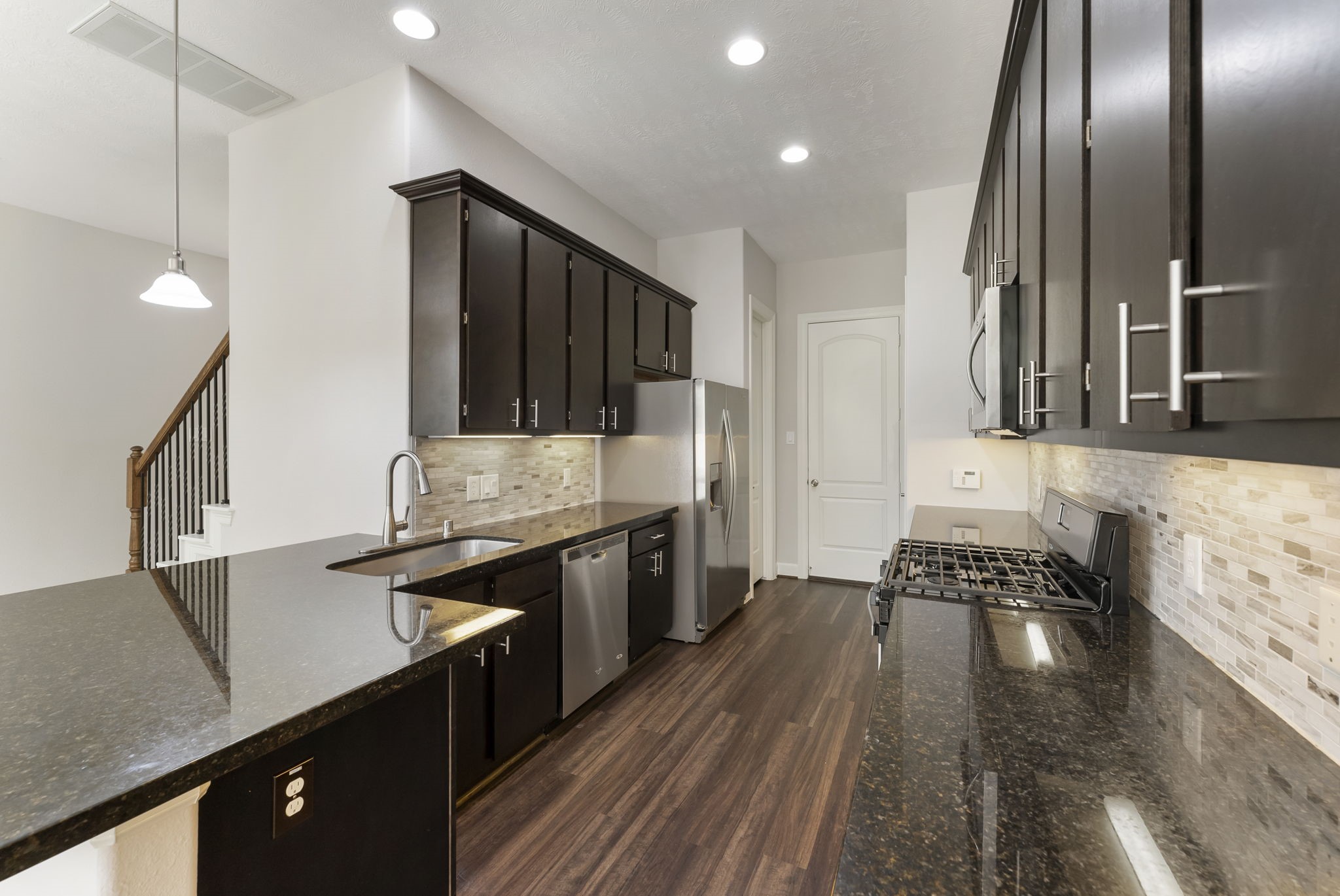 31 Aventura Place Spring, TX 77389 - Photo 17 of 49