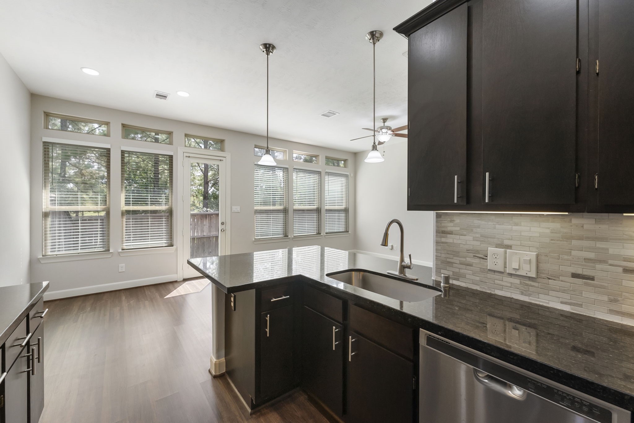 31 Aventura Place Spring, TX 77389 - Photo 19 of 49