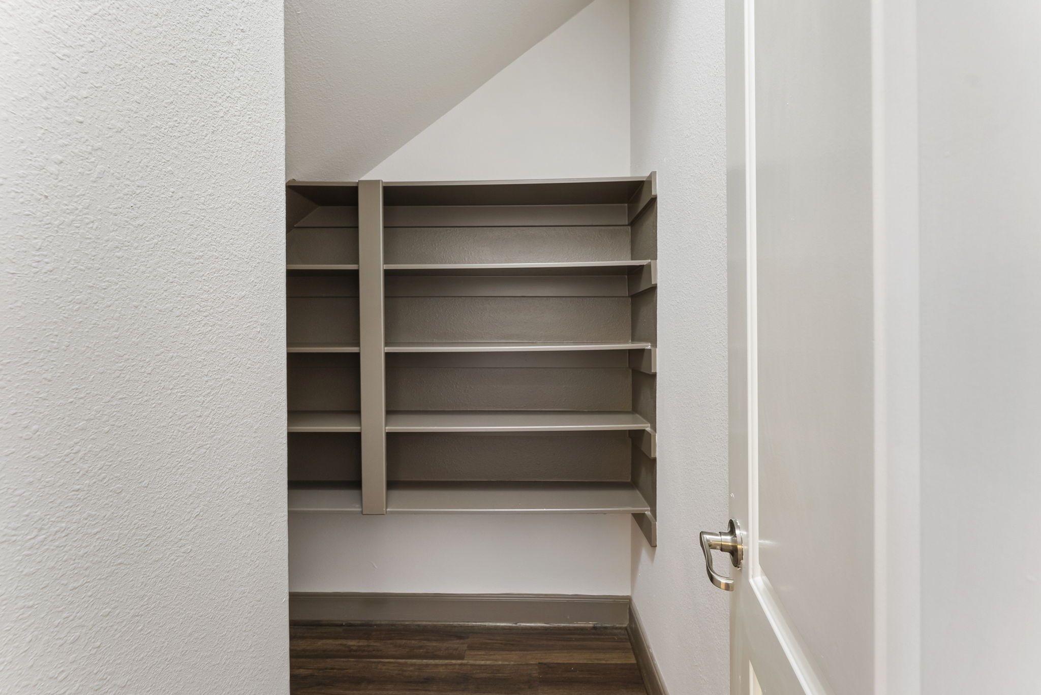 31 Aventura Place Spring, TX 77389 - Photo 20 of 49