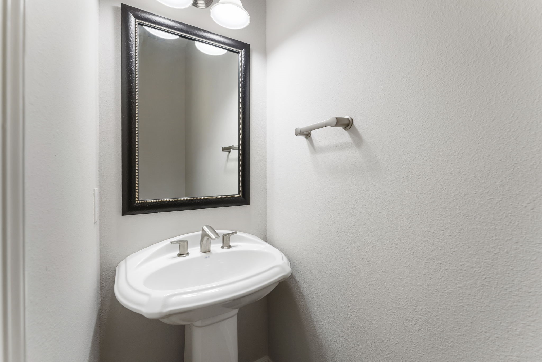 31 Aventura Place Spring, TX 77389 - Photo 21 of 49