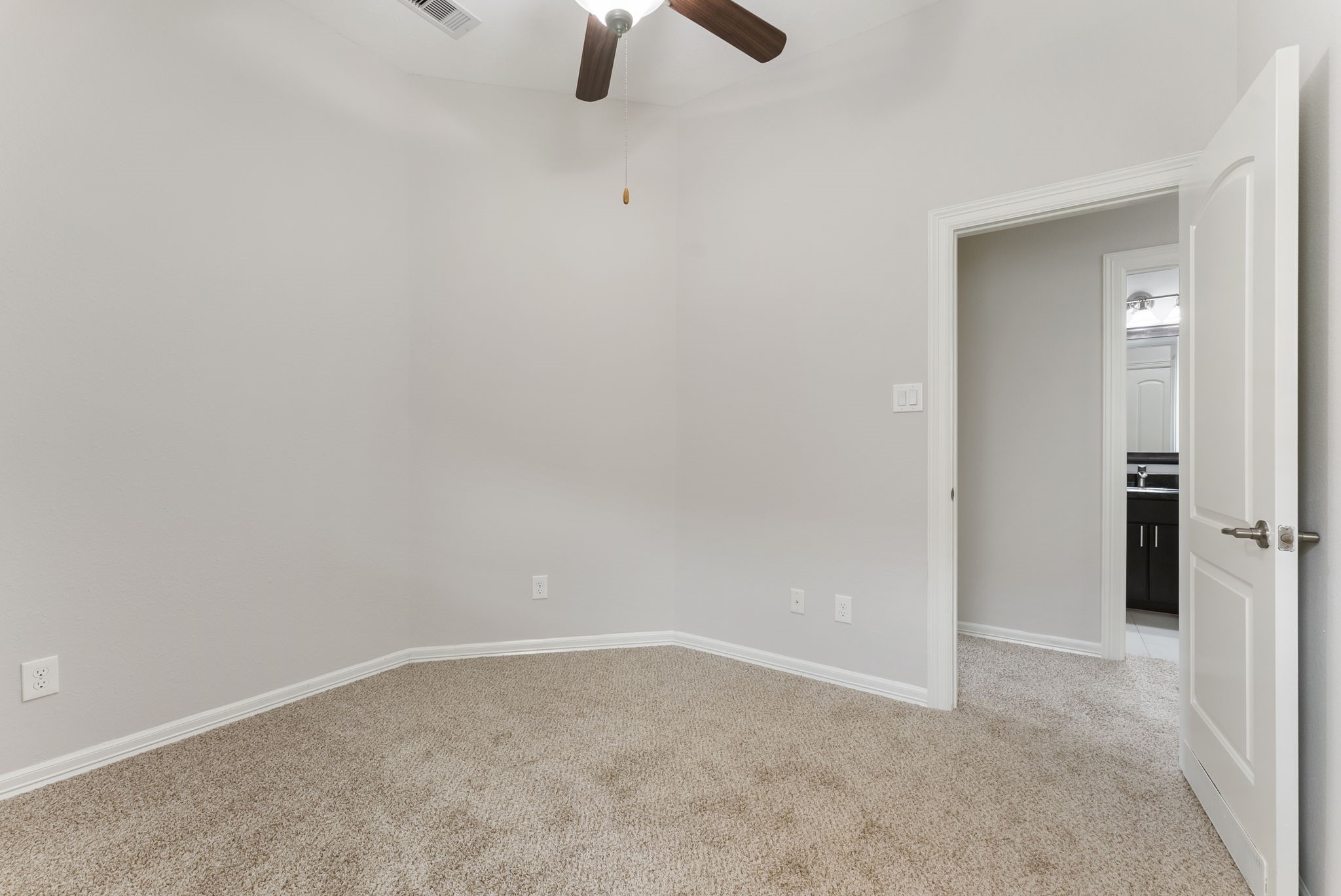 31 Aventura Place Spring, TX 77389 - Photo 23 of 49