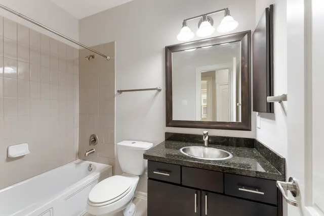 $2,700 | 31 Aventura Place, Spring, TX 77389