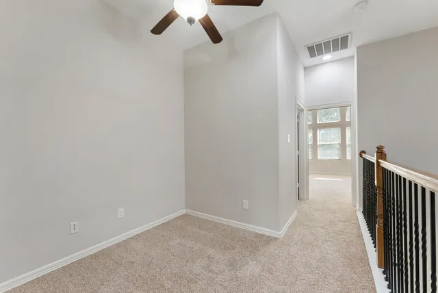 $2,700 | 31 Aventura Place, Spring, TX 77389